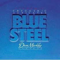 BRODMANN H. - GREETINGS TO HERMANN CUARTETO TAMBORES